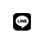 Line icon